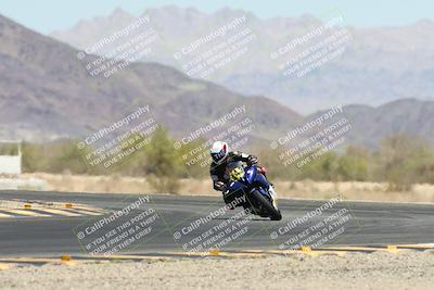 media/Apr-19-2025-CVMA (Sat) [[586b59ad56]]/Race 5-Amateur Formula Middleweight/